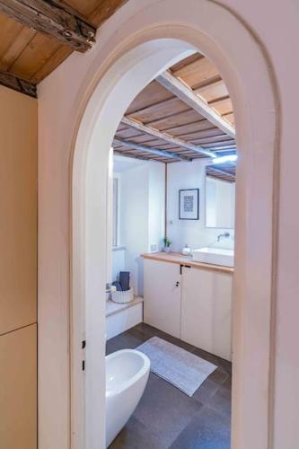 Biscione Loft - image 2