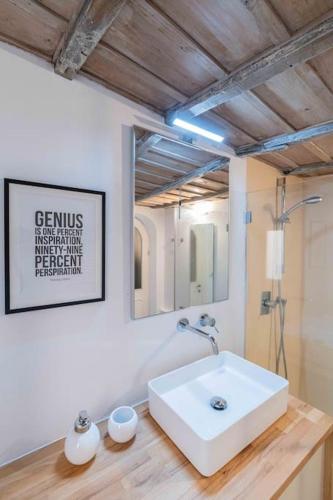Biscione Loft - image 3