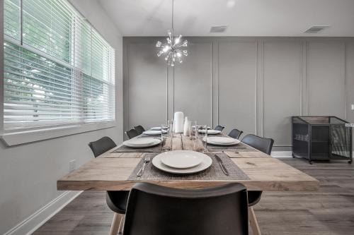 New Construction Located in Ybor City! in Tampa, USA
