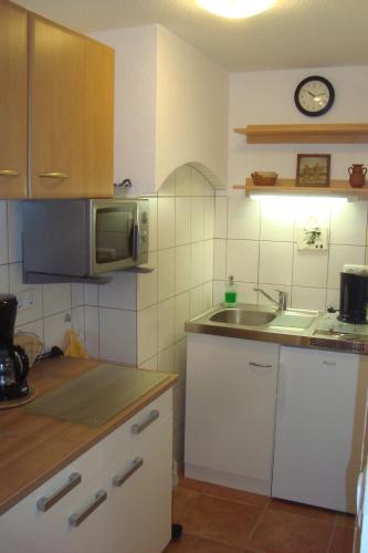 Alttolkewitzer Ferien- & Privatzimmer Mrosk Dresden