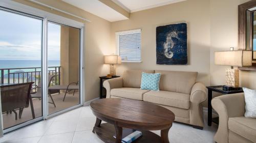 Westwinds 4770 - image 2