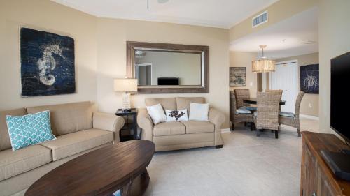 Westwinds 4770 - image 6