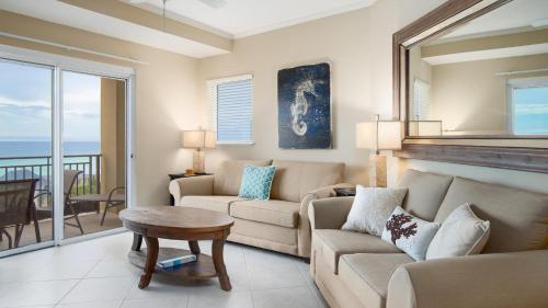 Westwinds 4770 - image 11
