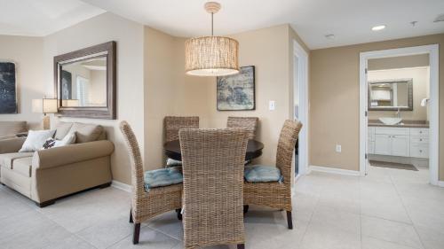 Westwinds 4770 - image 8