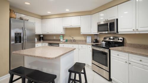 Westwinds 4770 - image 12