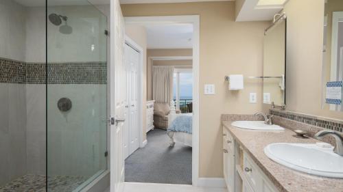 Westwinds 4770 - image 10