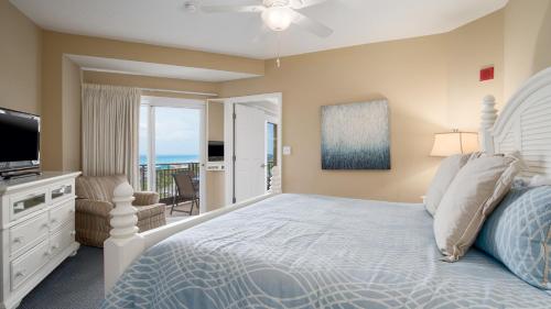 Westwinds 4770 - image 11