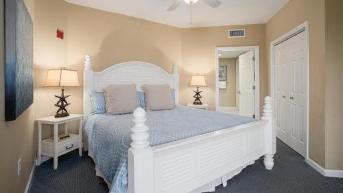 Westwinds 4770 - image 12