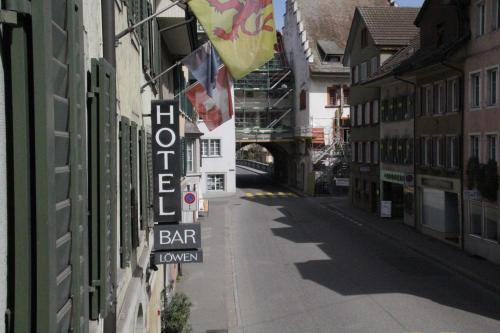 Hotel Löwen - image 5