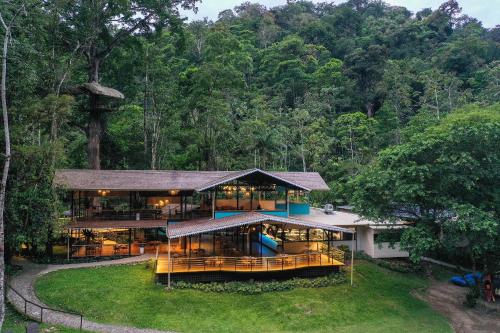 White Water Rafting in Costa Rica: 16 Best Tours and Tips