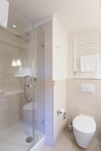 Raphael Hotel Wälderhaus - image 6