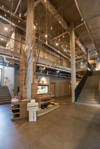 Raphael Hotel Wälderhaus - image 14