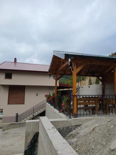 Villa Kristina 2022