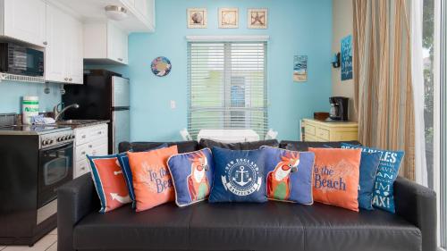 Nantucket Rainbow Cottages 20A/B - image 6