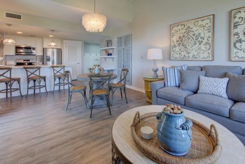 Elation 5722 - flr7 - 1BR 1BA - (4) - image 6