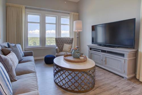 Elation 5722 - flr7 - 1BR 1BA - (4) - image 11