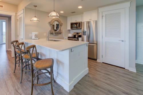 Elation 5722 - flr7 - 1BR 1BA - (4) - image 8