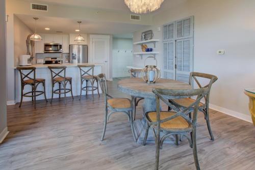 Elation 5722 - flr7 - 1BR 1BA - (4) - image 6