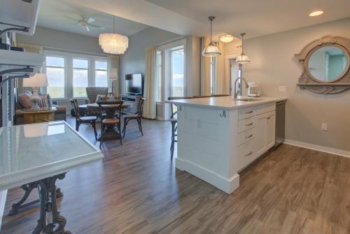 Elation 5722 - flr7 - 1BR 1BA - (4) - image 9