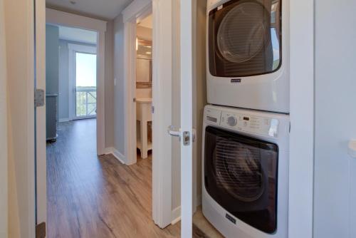 Elation 5722 - flr7 - 1BR 1BA - (4) - image 13