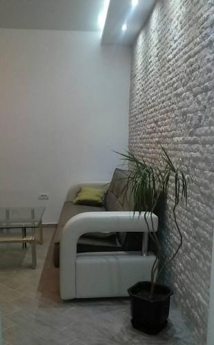 Apartments Ponta - image 3