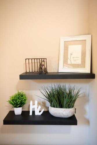 Biker Hiker friendly 3 bedroom by Strouds Run State Park Biker Hiker friendly 3 bedroom by Strouds Run State Park