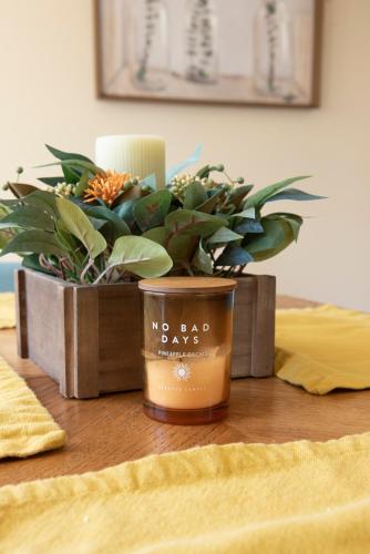 Biker Hiker friendly 3 bedroom by Strouds Run State Park Biker Hiker friendly 3 bedroom by Strouds Run State Park