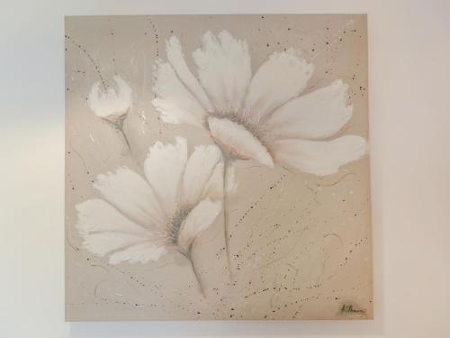 Perriwinkle - image 11