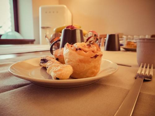 B&B Aurora, Bergamo (photo 8)