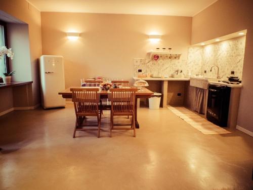 B&B Aurora, Bergamo (photo 9)