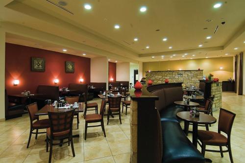 Holiday Inn Temple - Belton, an IHG Hotel