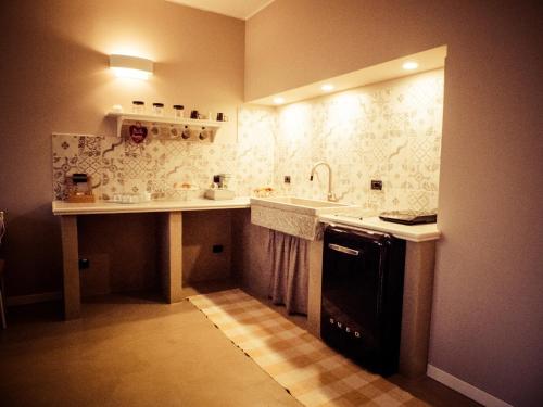 B&B Aurora, Bergamo (photo 3)