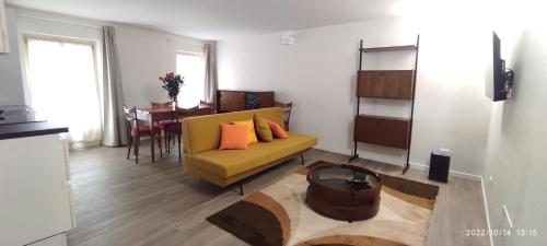 Casa Laura