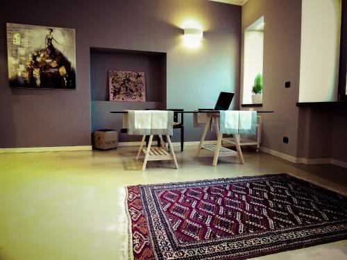 B&B Aurora, Bergamo (photo 5)