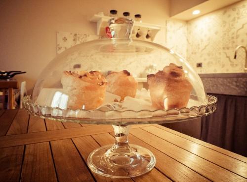 B&B Aurora, Bergamo (photo 6)