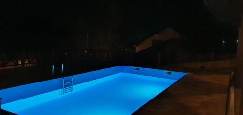 Vila Breza - image 7