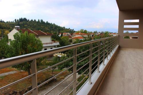 Elegant View - Trikala - 3BD Apt