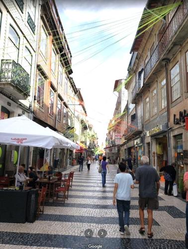 BREINER 28, Oporto (foto 8)