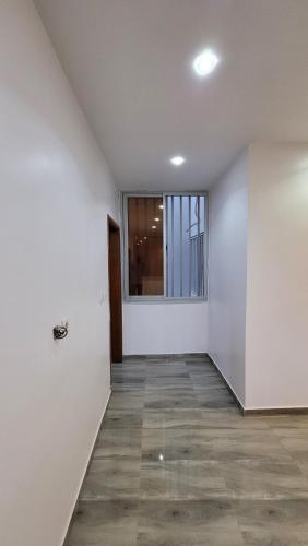 Magnifique appartement meublé à Dakar, Rte de Rufisque