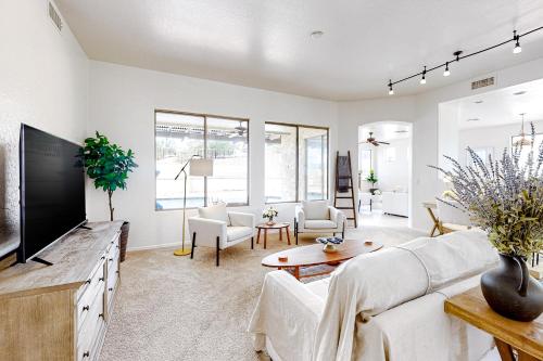 Suite Estrella Sunshine in Goodyear