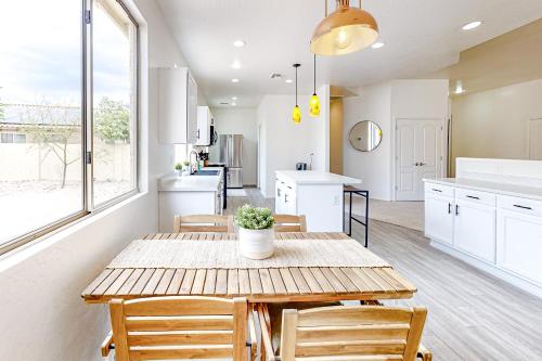 Suite Estrella Sunshine in Goodyear