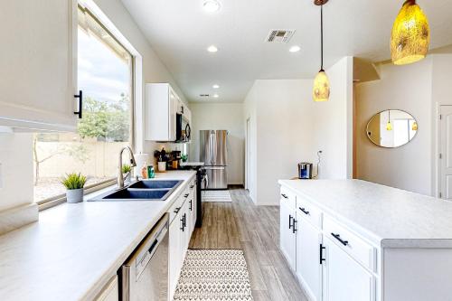 Suite Estrella Sunshine in Goodyear