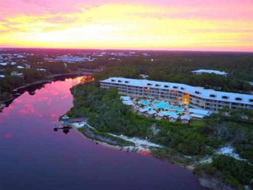 Sanctuary at Redfish 1116 - image 36