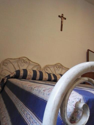 Villa Sacro Cuore 5
