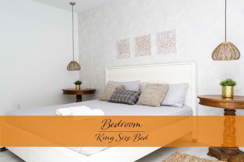 Wonderful 8Bd7BA Melbourne Beach w Pool Dock & Beach in Melbourne Beach, USA