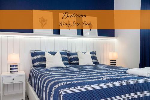 Wonderful 8Bd7BA Melbourne Beach w Pool Dock & Beach in Melbourne Beach, USA