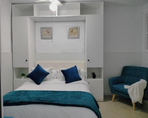 Brily home 5