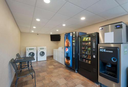 Best Western Inn - image 6