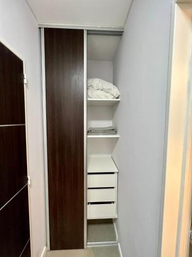 Loft image 10