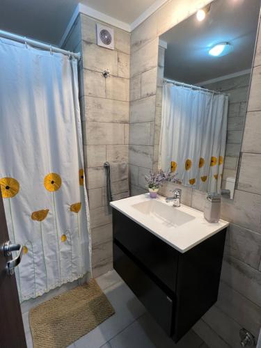Loft Dorrego Rio - image 3